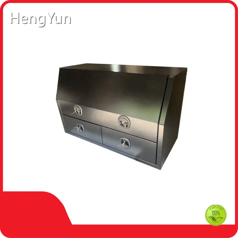 Wholesale Custom Aluminium Ute Canopy Custom Aluminium Ute Canopy Company 1