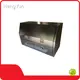 Wholesale Custom Aluminium Ute Canopy Custom Aluminium Ute Canopy Company 1