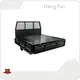 Ute Tray Manufacturer Waterproof - for Automotive - Everluck 1