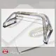 Ute Sports Bar for Truck Hilux Vigo 2005-2012company 1