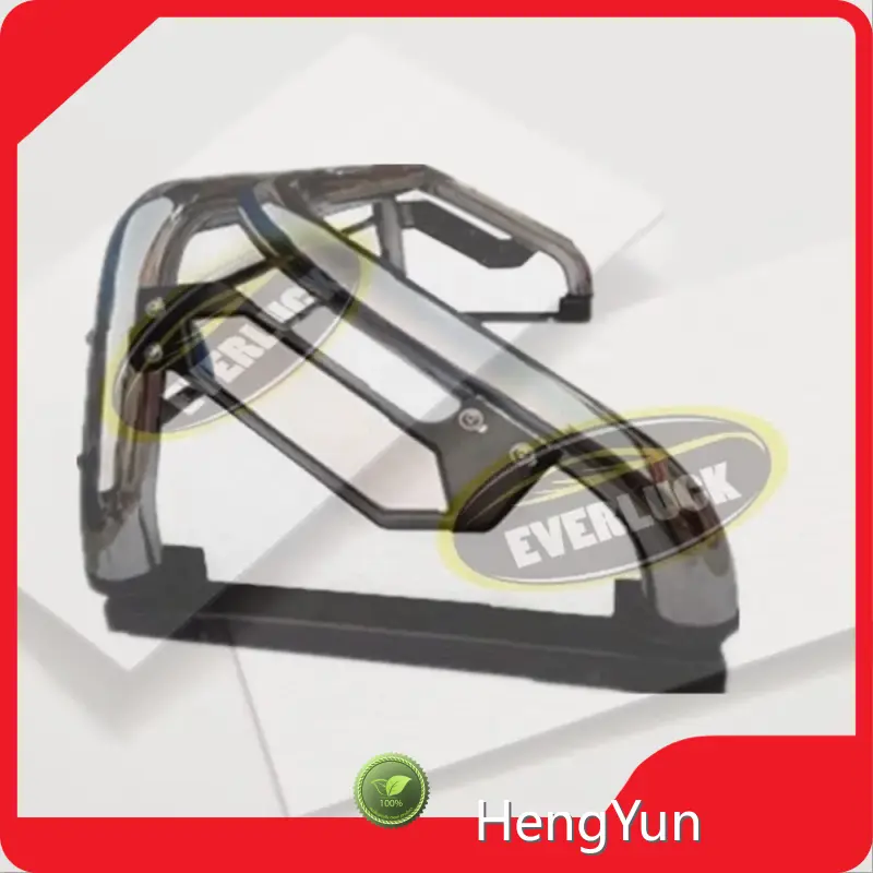 Truck Deer Bumper Roll Bar Offroad Accessoriesfactory 1