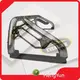 Truck Deer Bumper Roll Bar Offroad Accessoriesfactory 1