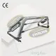Truck Parts Manufacturer Universal Pickup Truck - for Automotive - Everluck 1