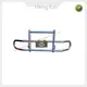 Wholesale Semi Deer Bumpers Price List 1