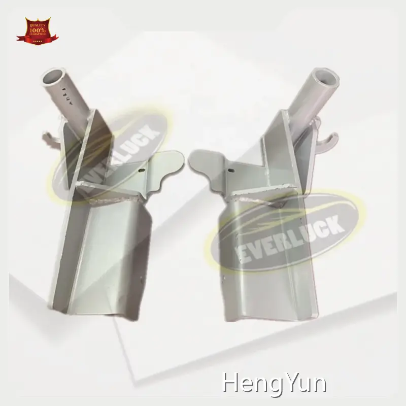 Best Truck Deer Bumper Price List 1