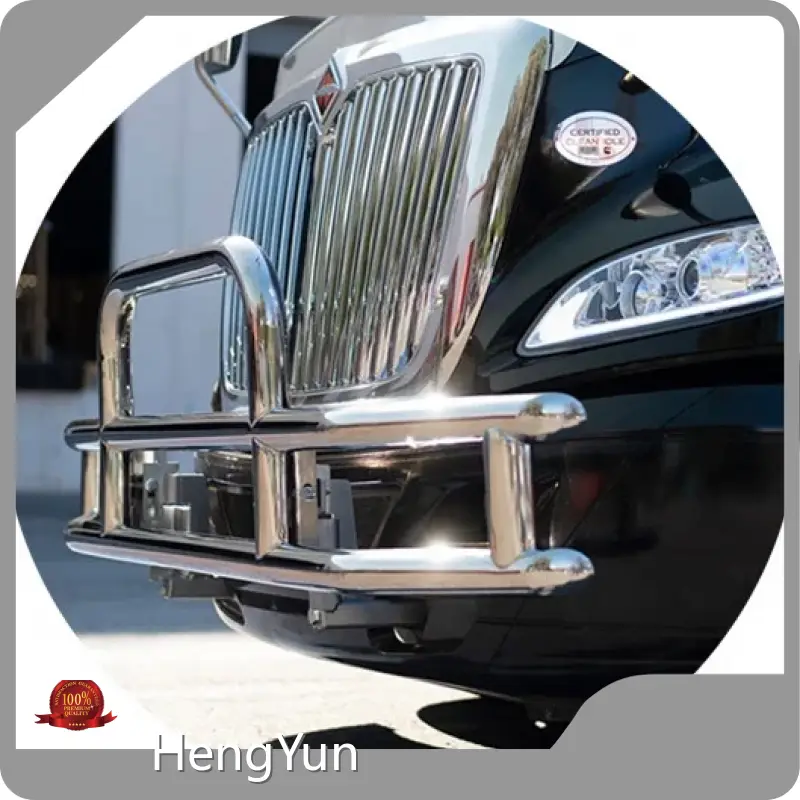 TruckPeterbilt용 Ute 트레이 제조업체 공급 1