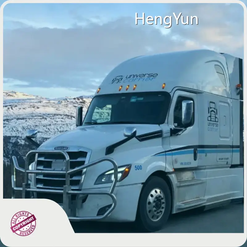 Everluck Grille Guard Bumpers avilable Grille Guard Bumpersfor 비즈니스 1