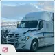 Everluck Grille Guard Bumpers avilable Grille Guard Bumpersfor 비즈니스 1