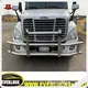 Deer Guard Bumper for Auto Steelsuppliers 1