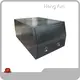 Latest Truck Parts Truck Parts Company 1