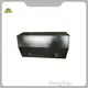 Aluminium Ute Canopy for Automotive 4wdcompany 1