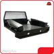 Ute Tray Cost Morden Luxury - for Automotive - Everluck 1