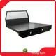 Everluck Aluminum Dual Cab Tray Metal Or Aluminium Aluminum Dual Cab Traysuppliers 1