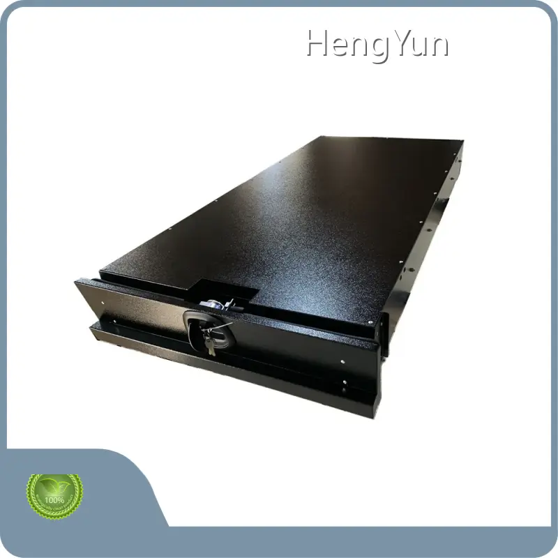 Ute Tray Price Company for Car1800*750*175mm 1