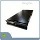 Ute Tray Price Company for Car1800*750*175mm 1