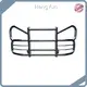 Wholesale Semi Deer Bumpers Price List-1 1