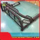 Hilux Roll Bar Steel - for Car - Everluck 1