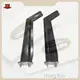 Bestdeer Guard for Volvo Semi Truck for Car EV-017BKAL Rear 1