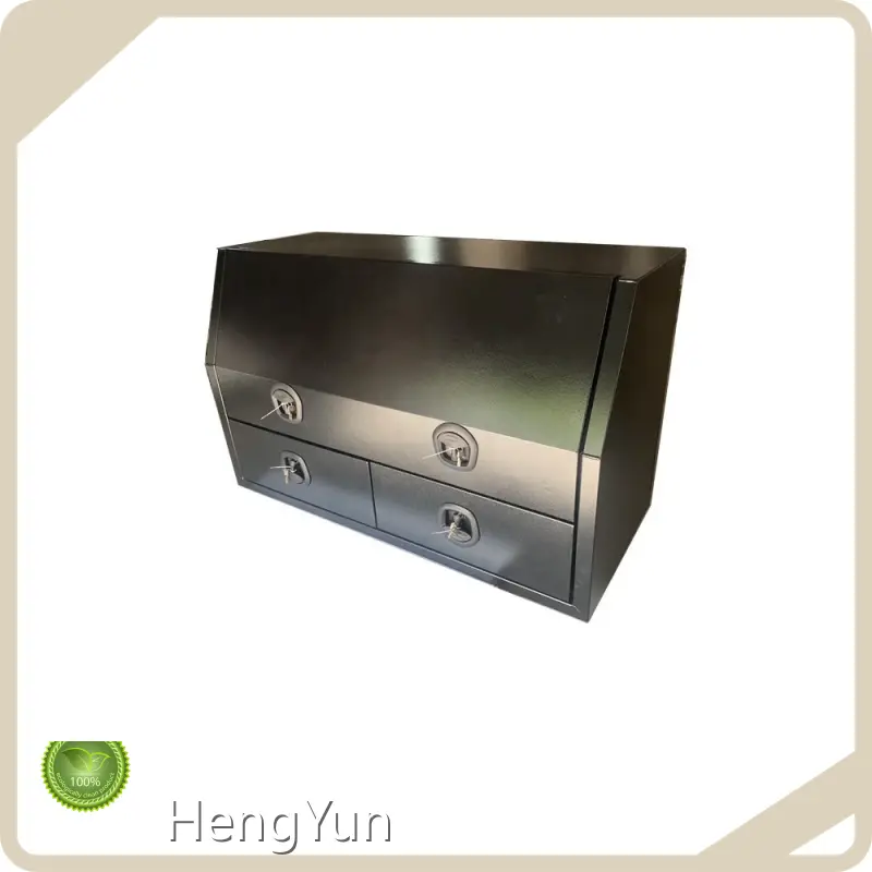 For Truck Single Cab Ute Canopy 231003 by Everluck 1