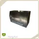 For Truck Single Cab Ute Canopy 231003 by Everluck 1