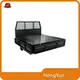 Everluck Extra Cab Aluminium Tray Triton Extra Cab Aluminium Traysuppliers 1