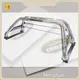 Latest Deer Guard Bumper Price List 1