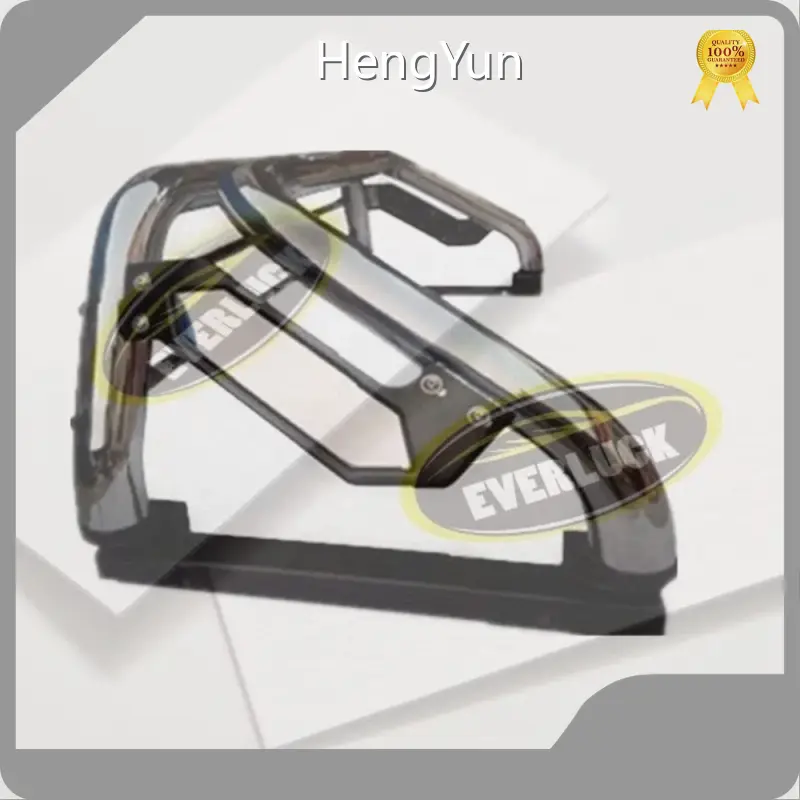 Custom Sport Roll Bar for Automotive 1