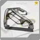 Custom Sport Roll Bar for Automotive 1
