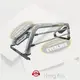 Newtruck Roll Bar for Truck EVERLUCK 4wd Accessories 1