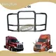 Wholesale Deer Guard for Semi Truck International Price List 1