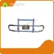 Semi Truck Deer Guard Direct Replacement - for Automotive - Everluck 1