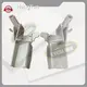 Everluck Ute Tray Manufacturer EV-CS19factory 1