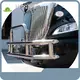 New Truck Parts Manufacturer Factory for Automotive 1