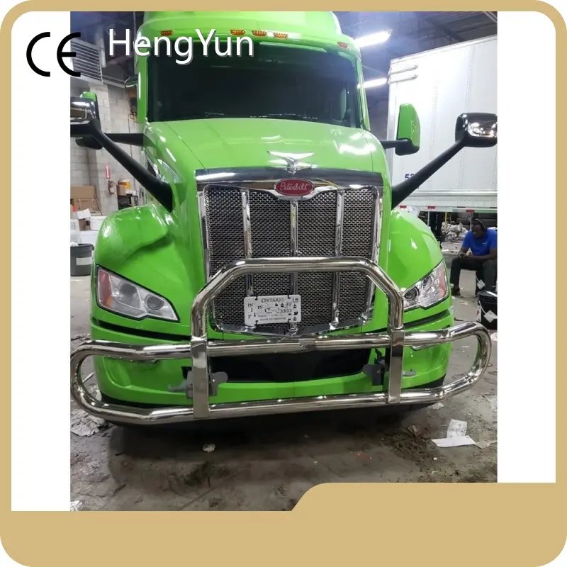 Everluck Truck Parts Manufacturer Direct Replacement Truck Parts Manufacturercompany 1