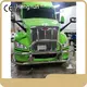 Everluck Truck Parts Manufacturer Direct Replacement Truck Parts Manufacturercompany 1