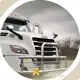 High-quality Truck Parts for Truck 1