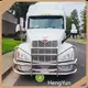 High-quality Front Bumper Guard Price List 1