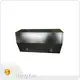 Single Cab Ute Canopy Morden Luxury HILUXcompany 1