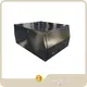 Aluminium Ute Canopy Manufacturers HILUX Waterproofmanufacturers 1