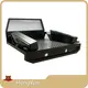 Wholesale Ute Tray Cost Company for Auto 1