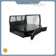 Aluminum Tray Dual Cab Suppliers for CarGS 1