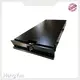 High-quality Aluminium Trays for Dual Cab Utes Factory for Auto 1