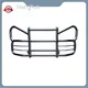 Deer Guard for Semi Truck Freightliner Suppliers for AutoNew 1