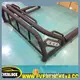 Roll Bar for Automotive EVERLUCKsupply 1