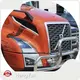 Everluck Best Bumper for Deer Protection Front Bumper Best Bumper for Deer Protectionsupply 1