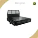 High-quality Welded Aluminium Ute Tray Company for Car 1