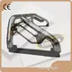 Custom Deer Guard Bumper Deer Guard Bumper Company 1