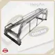 Newdeer Guard Bumper for Automotive Universal Pickup Truck Roll Bar 1