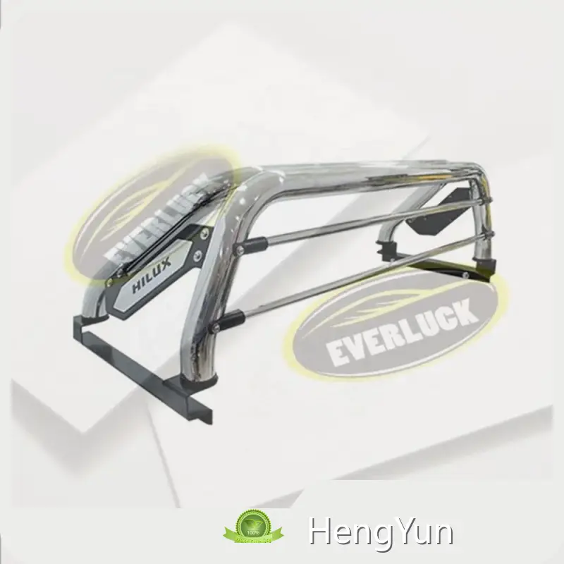 High-quality Truck Parts Suppliers for Automotive 1