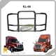 Everluck Deer Guard Bumper Guangzhou Or Shenzhenfactory 1